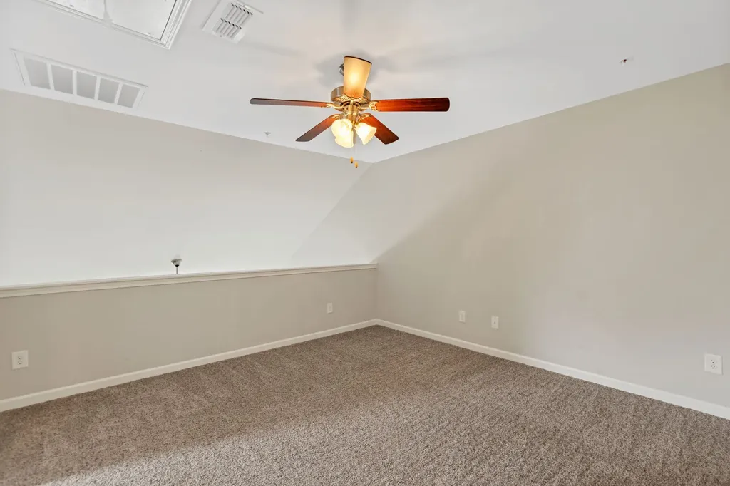 4022 Commons Drive Spring Hill TN 37174