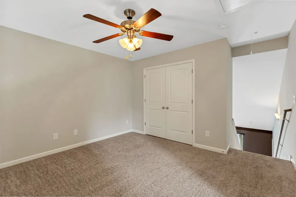 4022 Commons Drive Spring Hill TN 37174