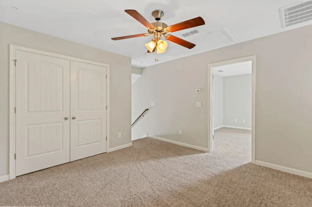 4022 Commons Drive Spring Hill TN 37174