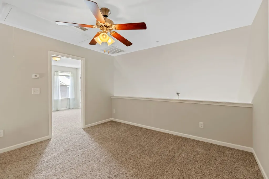 4022 Commons Drive Spring Hill TN 37174