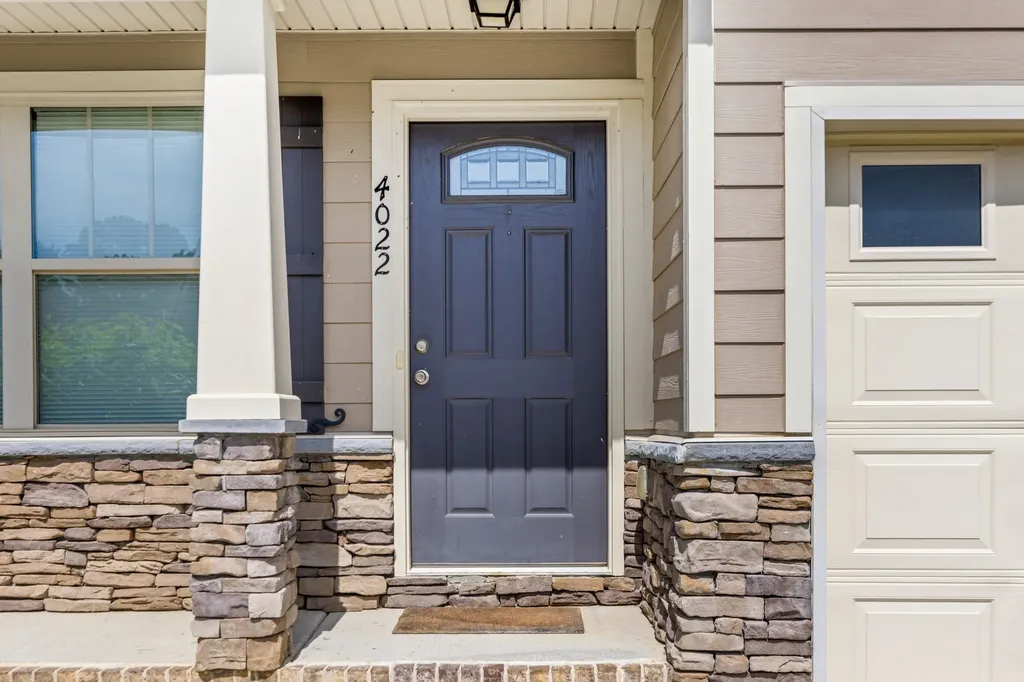 4022 Commons Drive Spring Hill TN 37174