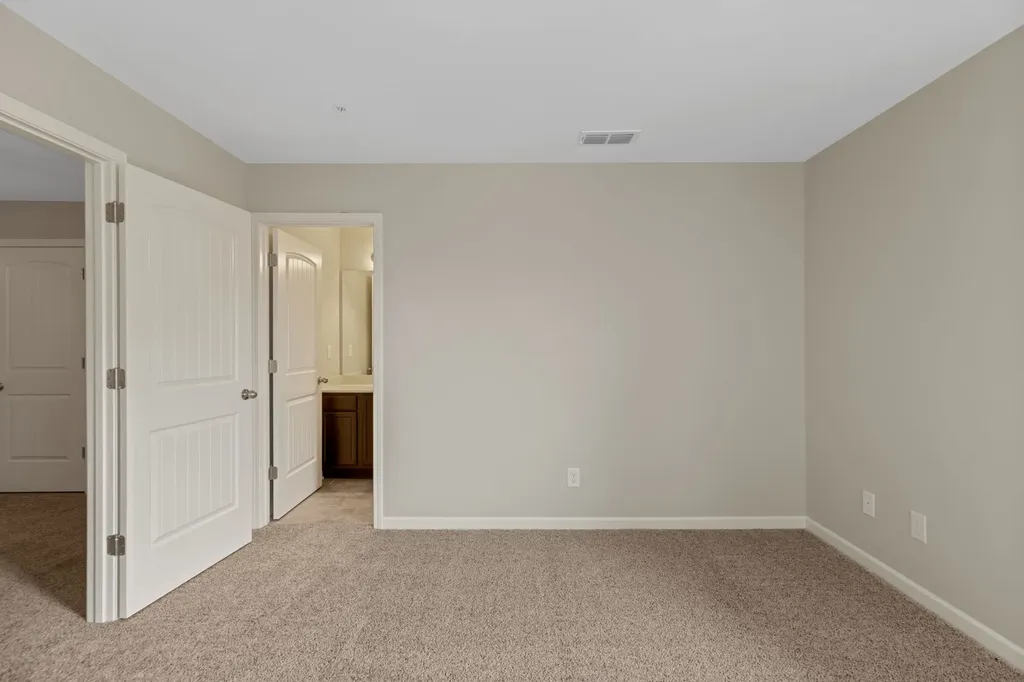 4022 Commons Drive Spring Hill TN 37174