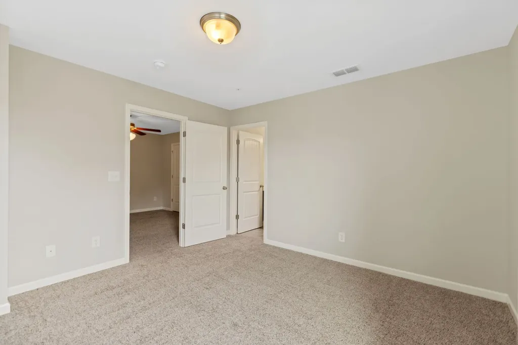 4022 Commons Drive Spring Hill TN 37174