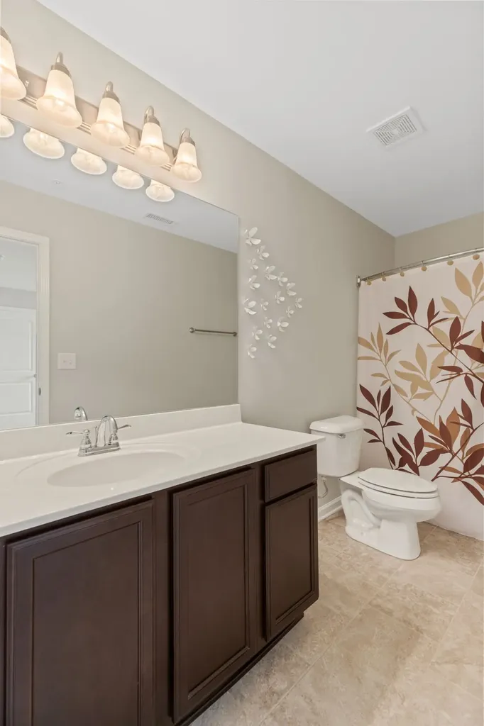 4022 Commons Drive Spring Hill TN 37174
