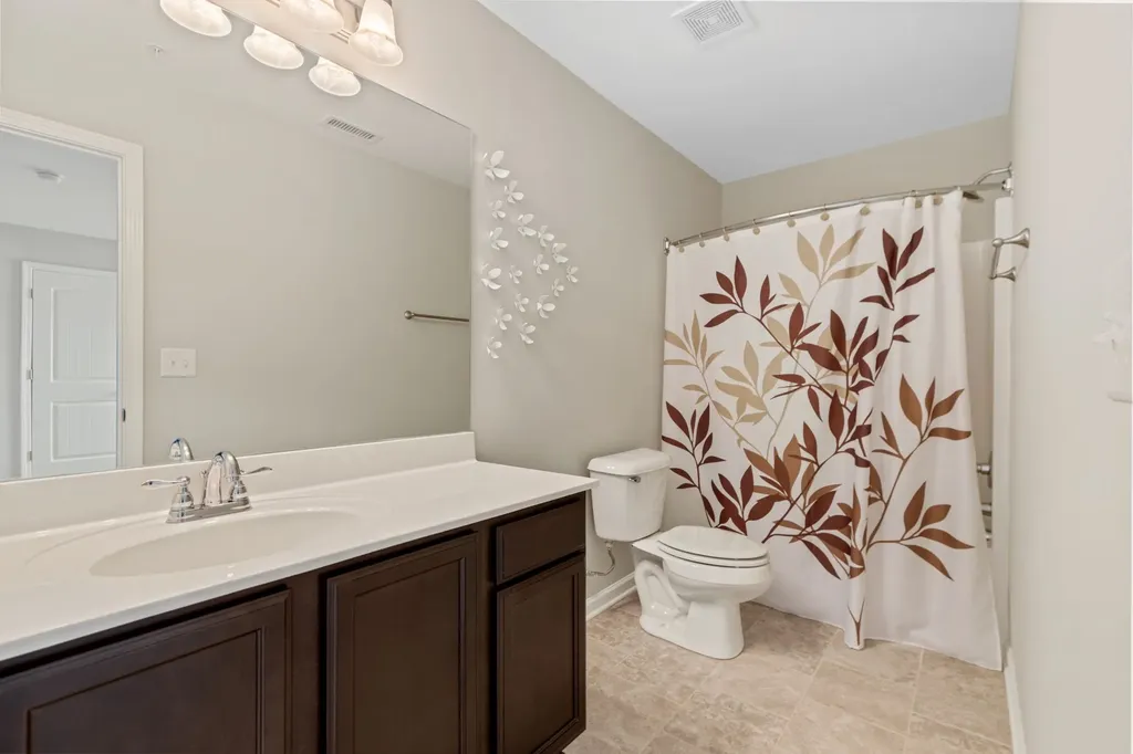 4022 Commons Drive Spring Hill TN 37174