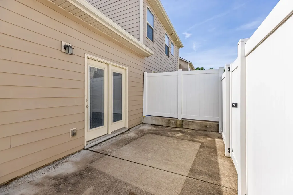 4022 Commons Drive Spring Hill TN 37174