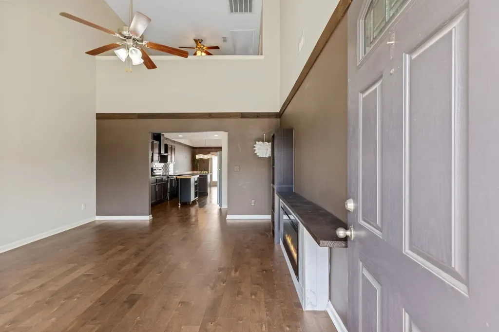 4022 Commons Drive Spring Hill TN 37174