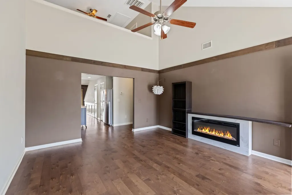 4022 Commons Drive Spring Hill TN 37174