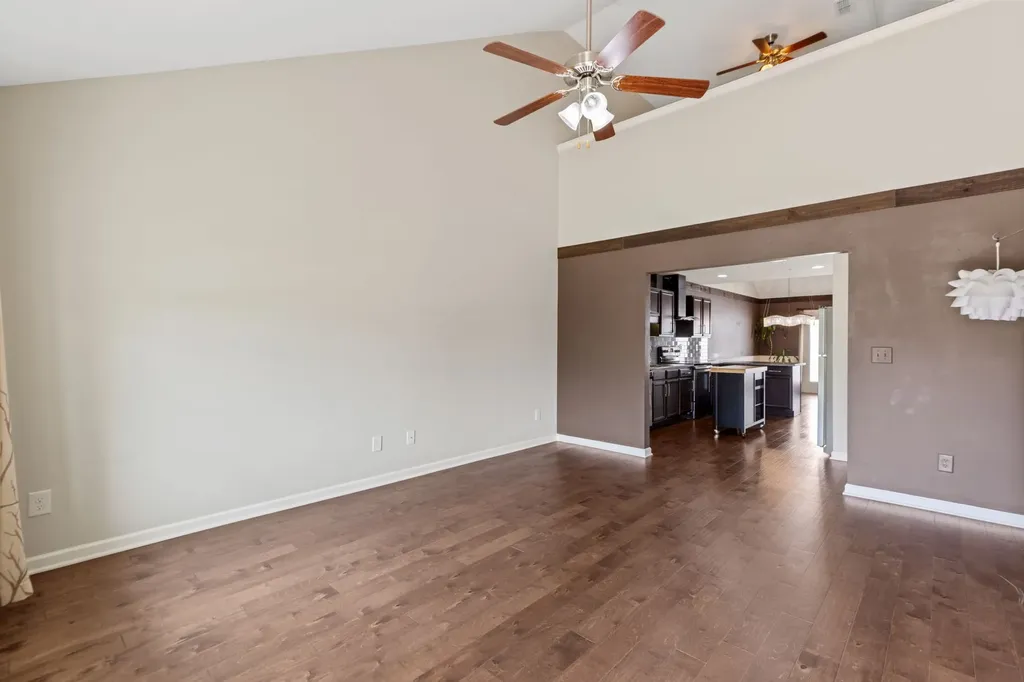 4022 Commons Drive Spring Hill TN 37174