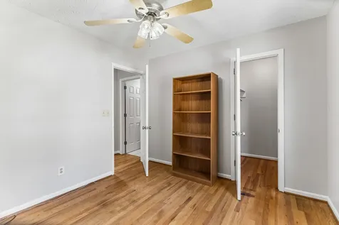 104 Spruce Drive Hendersonville TN 37075