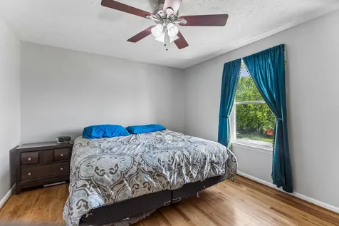 104 Spruce Drive Hendersonville TN 37075