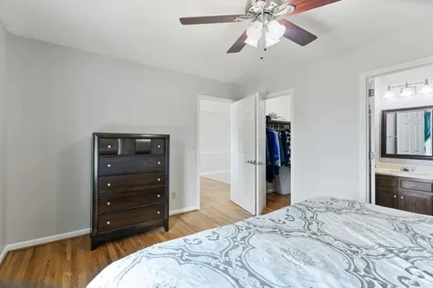 104 Spruce Drive Hendersonville TN 37075