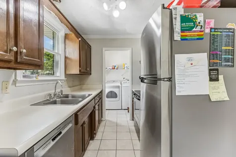 104 Spruce Drive Hendersonville TN 37075
