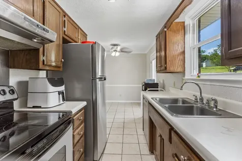 104 Spruce Drive Hendersonville TN 37075