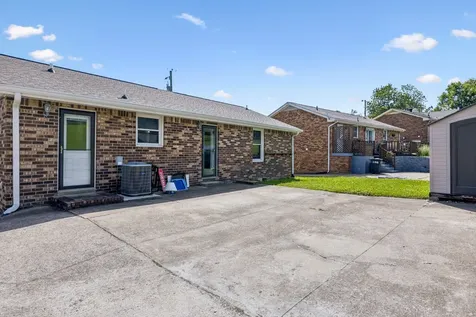 104 Spruce Drive Hendersonville TN 37075