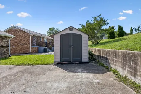 104 Spruce Drive Hendersonville TN 37075