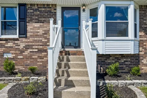 104 Spruce Drive Hendersonville TN 37075