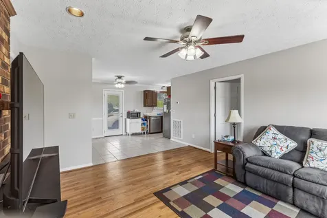 104 Spruce Drive Hendersonville TN 37075