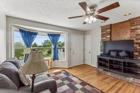 104 Spruce Drive Hendersonville TN 37075