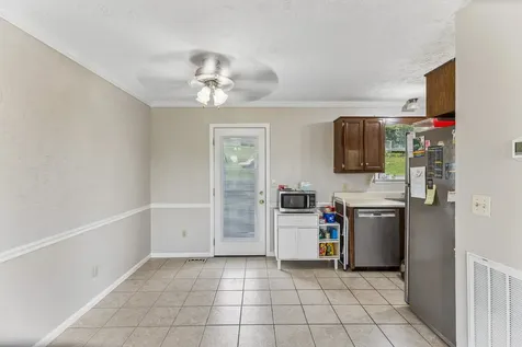 104 Spruce Drive Hendersonville TN 37075