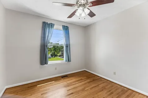 104 Spruce Drive Hendersonville TN 37075