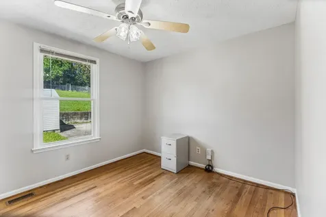 104 Spruce Drive Hendersonville TN 37075