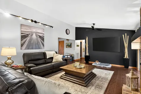 1331 Apple Valley Court Cookeville TN 38501