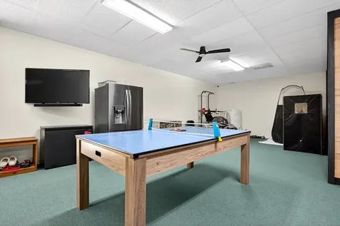 1331 Apple Valley Court Cookeville TN 38501