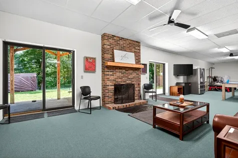 1331 Apple Valley Court Cookeville TN 38501