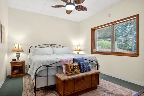 1331 Apple Valley Court Cookeville TN 38501