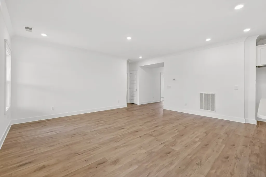 3220 Ventura Avenue White House TN 37188