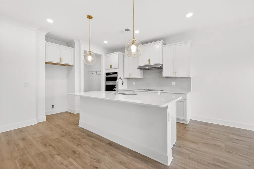 3220 Ventura Avenue White House TN 37188