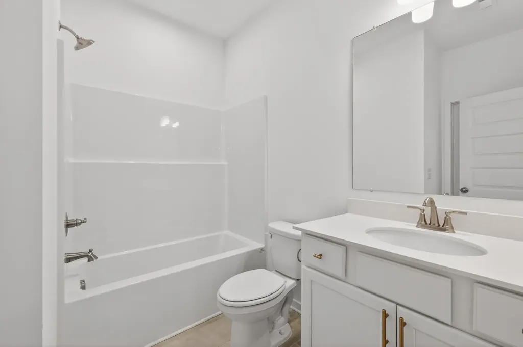 3220 Ventura Avenue White House TN 37188