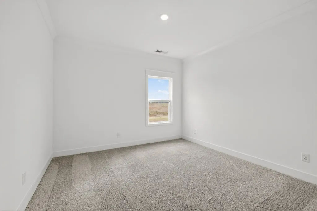 3220 Ventura Avenue White House TN 37188
