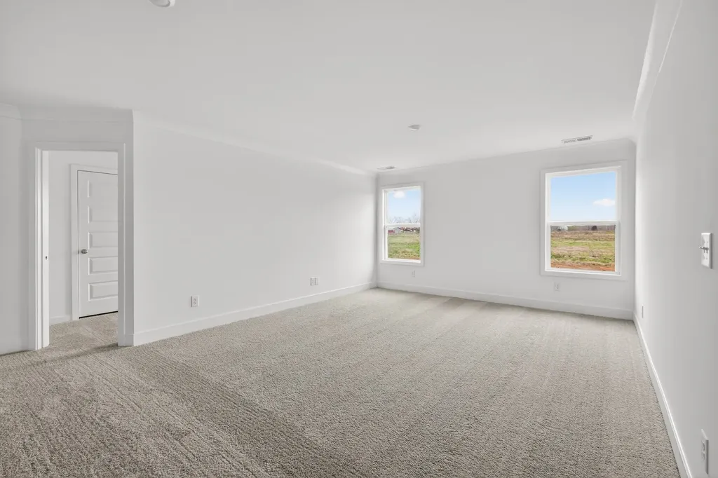 3220 Ventura Avenue White House TN 37188