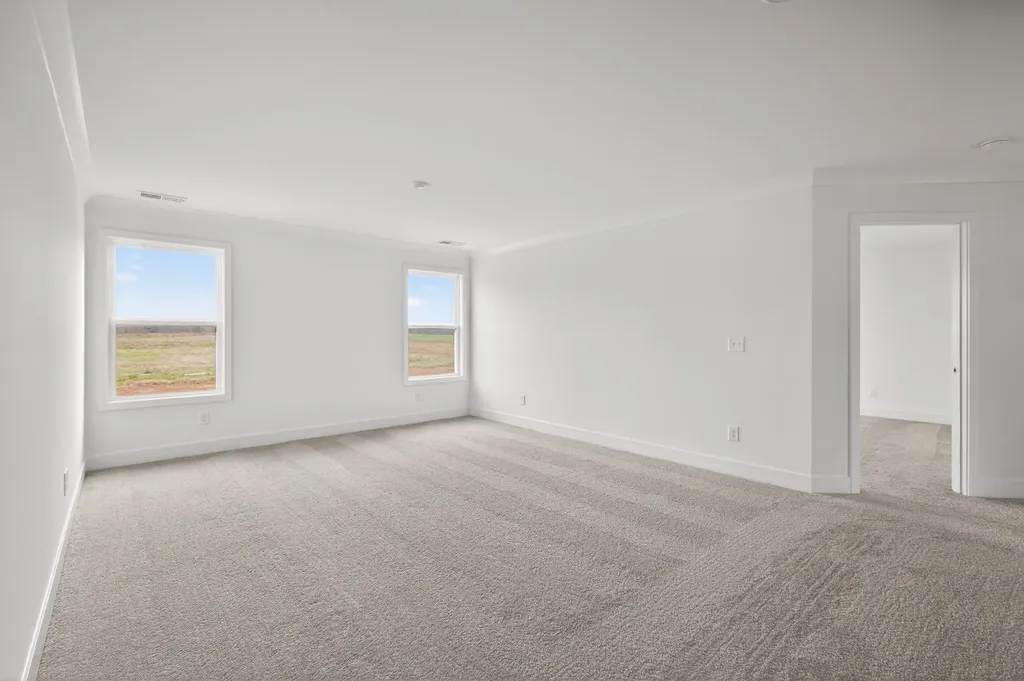 3220 Ventura Avenue White House TN 37188
