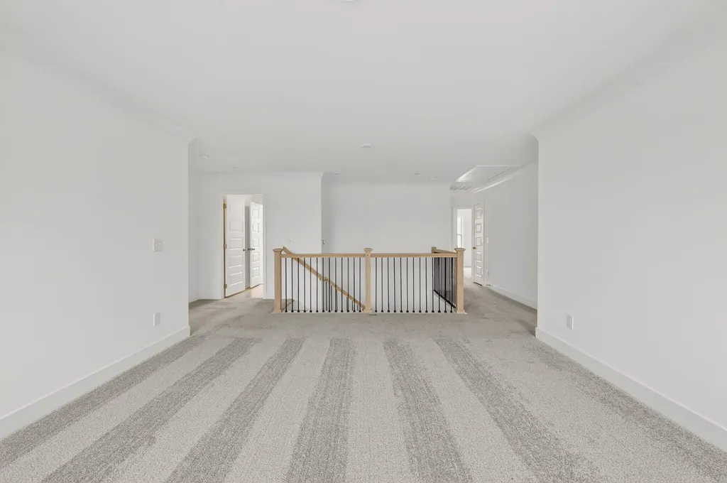 3220 Ventura Avenue White House TN 37188
