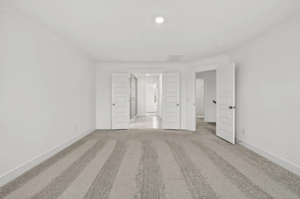 3220 Ventura Avenue White House TN 37188