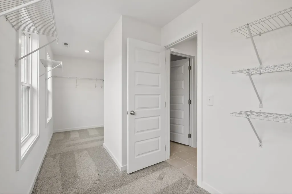 3220 Ventura Avenue White House TN 37188