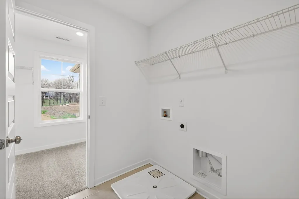 3220 Ventura Avenue White House TN 37188