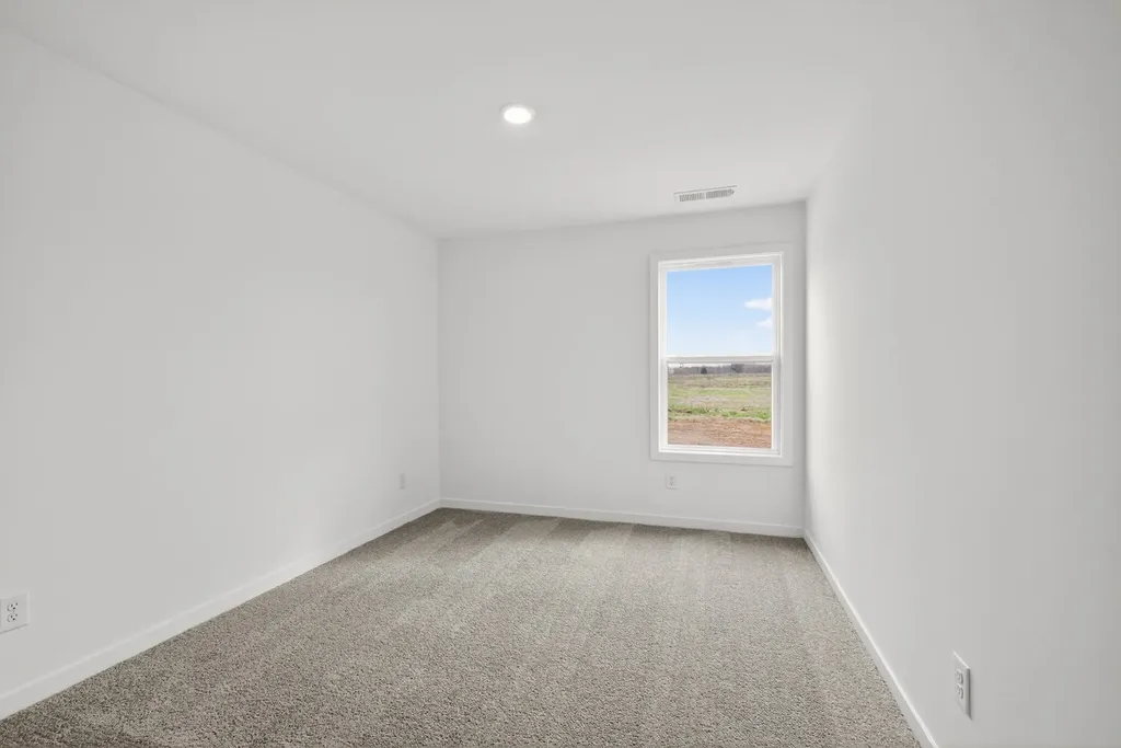 3220 Ventura Avenue White House TN 37188