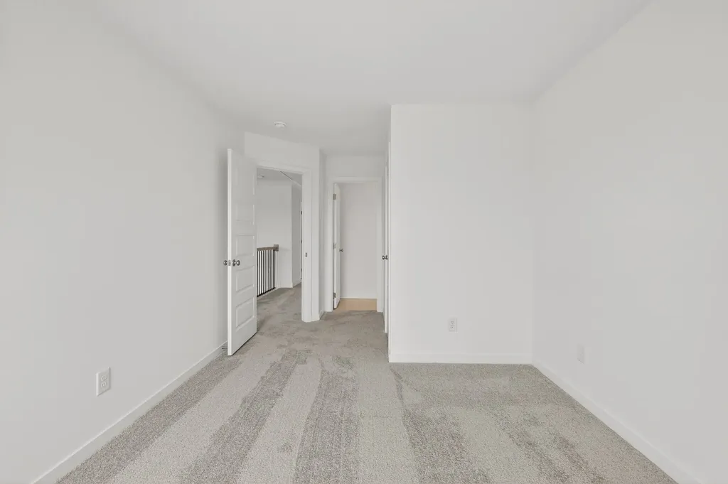 3220 Ventura Avenue White House TN 37188