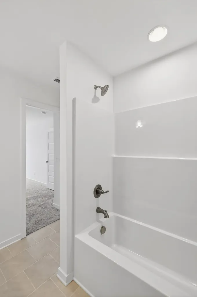 3220 Ventura Avenue White House TN 37188