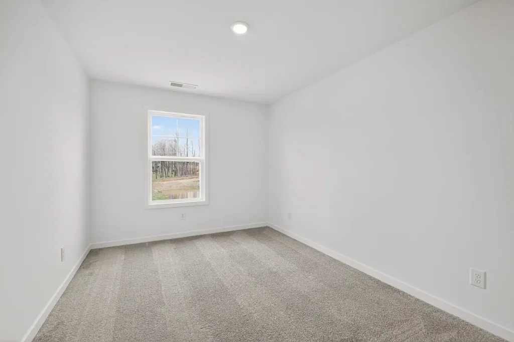 3220 Ventura Avenue White House TN 37188