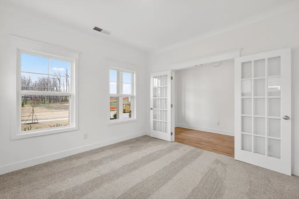 3220 Ventura Avenue White House TN 37188