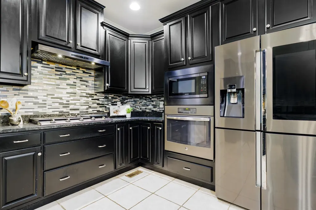 3255 Post Oak Drive, NW Cleveland TN 37312