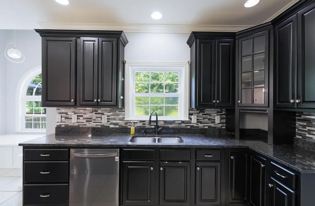 3255 Post Oak Drive, NW Cleveland TN 37312