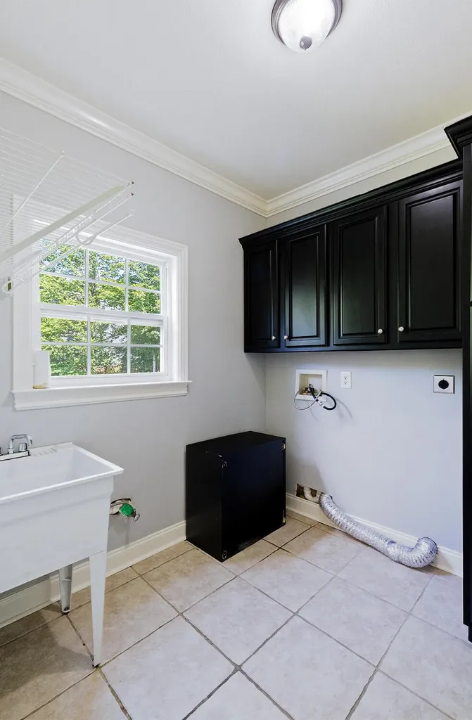 3255 Post Oak Drive, NW Cleveland TN 37312