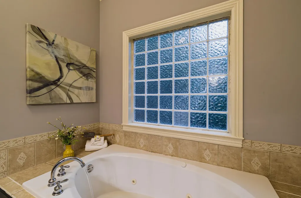 3255 Post Oak Drive, NW Cleveland TN 37312