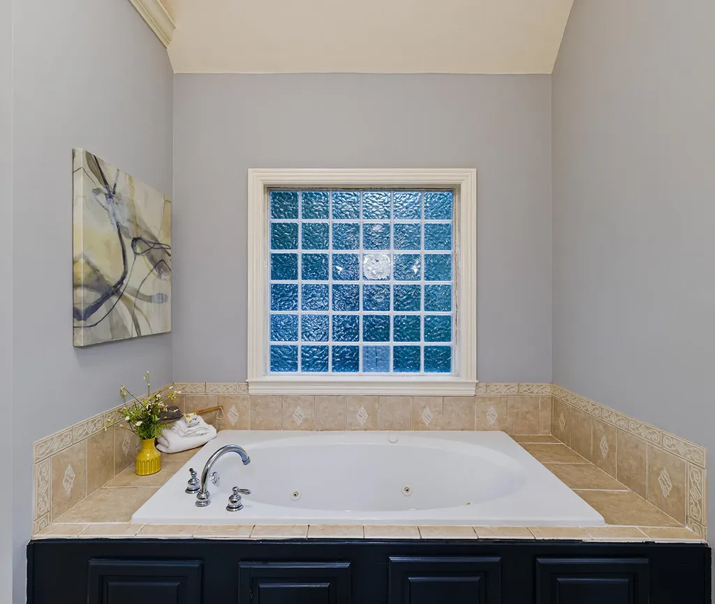 3255 Post Oak Drive, NW Cleveland TN 37312